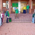 Photo 01